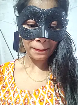 Jayae23's cam snapshot