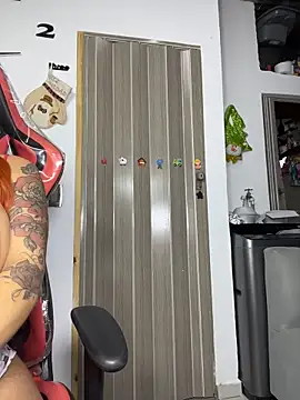 miapichxs's cam snapshot