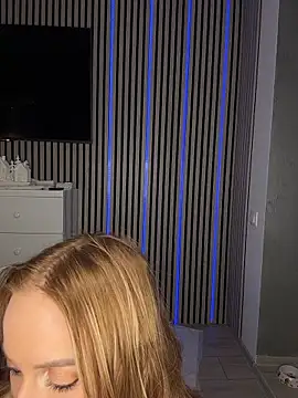 LunaAlya's cam snapshot