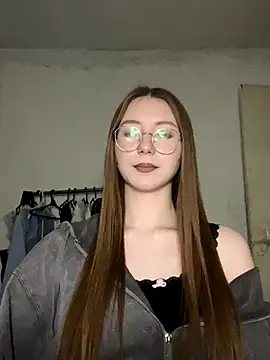 Eseniya_'s cam snapshot