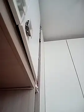 Diamantebionda2025_'s cam snapshot