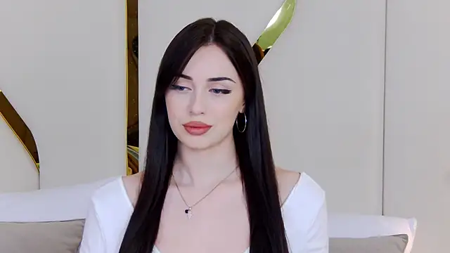 Betty_Bridge's cam snapshot