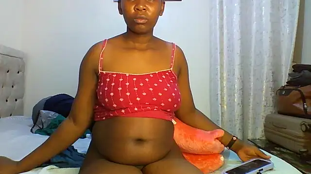 Petitiebooty's cam snapshot