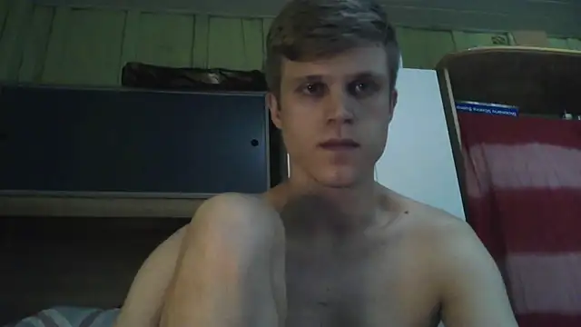 NinhoMorango's cam snapshot