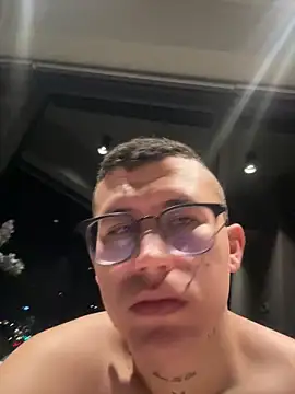 Kurtxxx22's cam snapshot