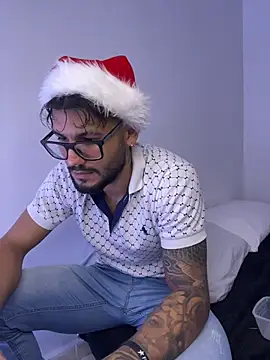 thedragonboyxxx's cam snapshot