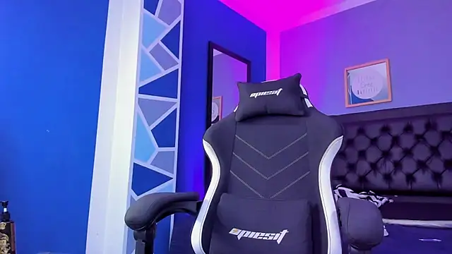 alex_oficial's cam snapshot