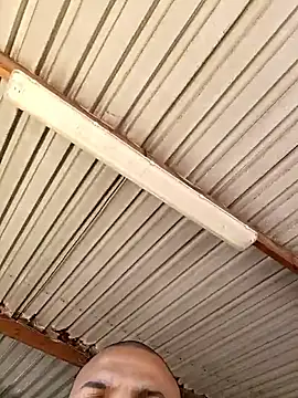 Camodick live sex cam