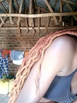 Black_juicy24 live sex cam