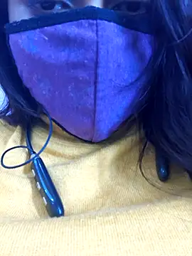 Ananya_34's cam snapshot