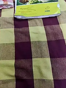 Crazycat-Telugu's cam snapshot