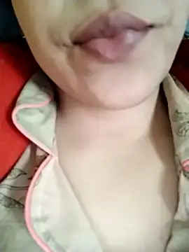 Anki-doll's cam snapshot