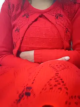 Rekha_89's cam snapshot