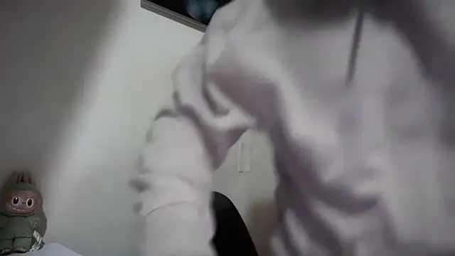 romeolovedark live sex cam