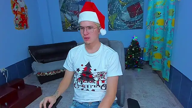 patrik_027 live sex cam