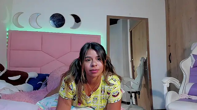 rajnar_ninaa live sex cam