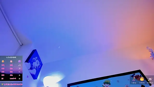 Irinaa_Scarlett live sex cam