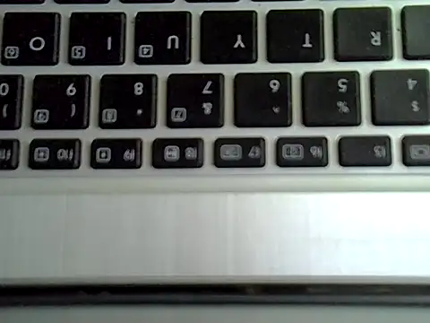 Delicious-D live sex cam