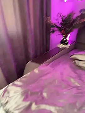 Moonliiine's cam snapshot