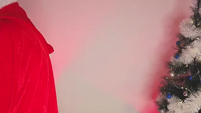 Leyla_crsh's cam snapshot