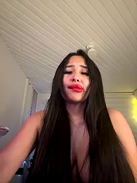 Anily_Lovely live sex cam