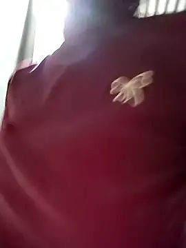 Tin_tanny live sex cam