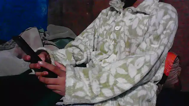 fatima_30 live sex cam