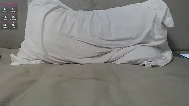 lelapopins live sex cam