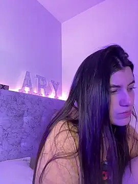 ARITOO_ live sex cam