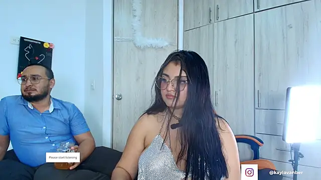 XXCOUPLESSEX's cam snapshot