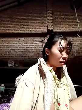 emaame68's cam snapshot