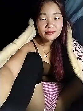 lylylove's cam snapshot