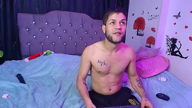 Dominikandelectra live sex cam