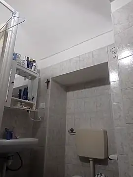 milfevapeccato live sex cam