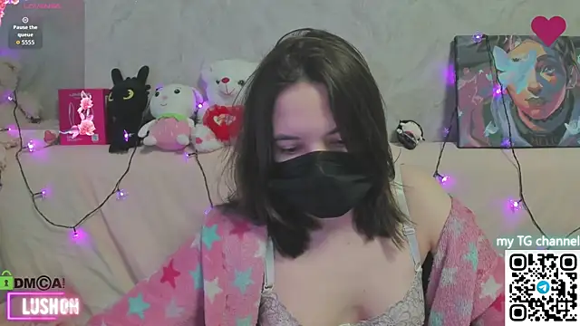 Ollie_Baird live sex cam