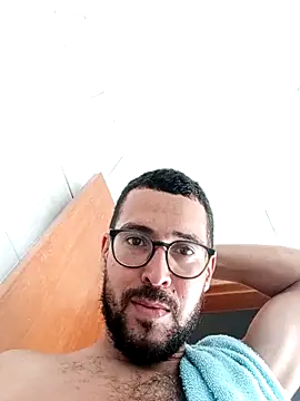 HS-hotsmile live sex cam