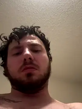 blueeyedman8 live sex cam