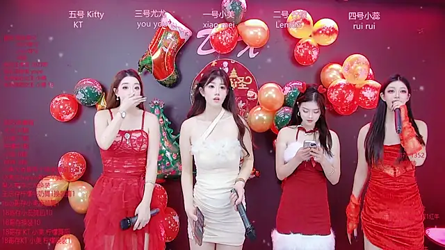 DX-003's cam snapshot