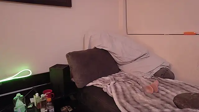 klownman1 live sex cam