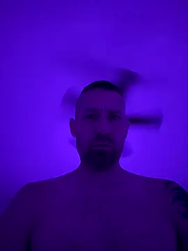 DumbcanDumbfuck live sex cam