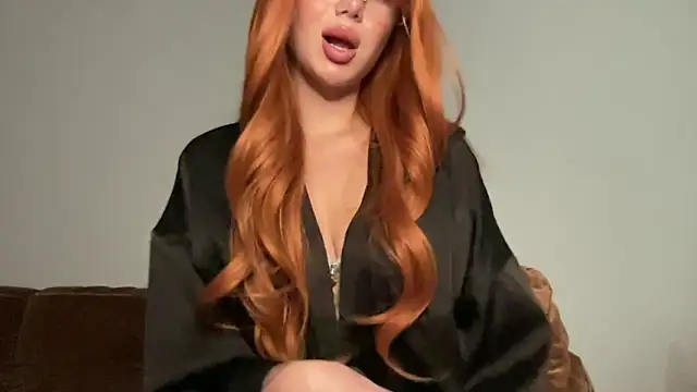 EliseMeadow's cam snapshot