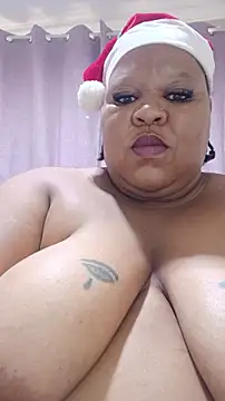 XCHOCOLOVEBBW69's cam snapshot