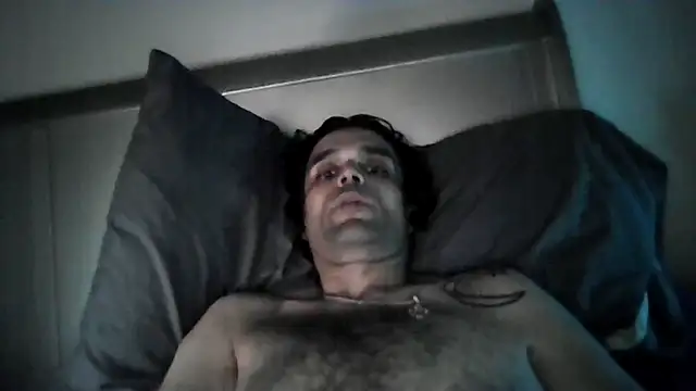 StuntingSpunMarine69's cam snapshot