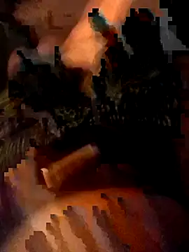 ySqmbVanbe's cam snapshot