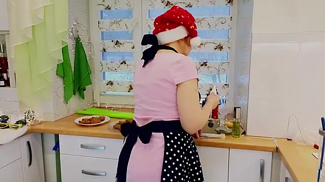 Ava_Gardner_'s cam snapshot