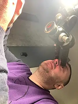 DorianJeday's cam snapshot