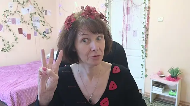 Lia_Tito's cam snapshot