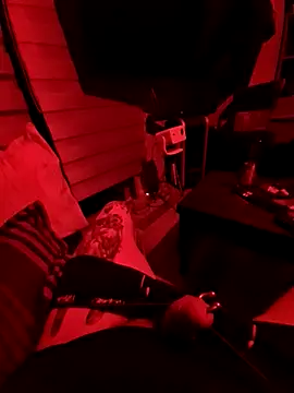 Mota420cl's cam snapshot