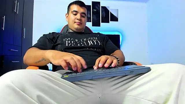 thiago__cp01's cam snapshot