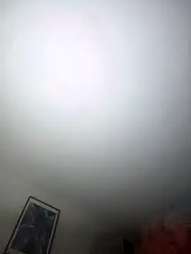 Fuckboyguyman's cam snapshot